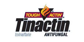 Image 2 of Tinactin Antifungal Deodarant Spray Powder Value Size 4.6 Oz