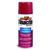 Image 0 of Tinactin Spray Liquid Value Size 5.3 Oz