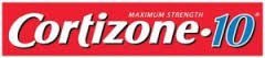 Image 2 of Cortizone 10 Hydrocortisone Anti-Itch Liquid Easy Relief Applicator 1.25 Oz