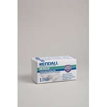 Image 0 of Kerlix Amd Rolls 4.5'' X 4.1Yds Sterile Soft Bandage.