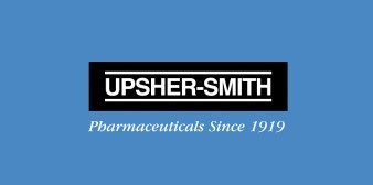 Image 1 of Baclofen 20 Mg Tabs 1000 By Upsher Smith Labs.