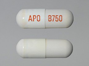 Balsalazide Disodium 750 Mg Caps 280 By Apotex Corp.