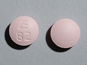 Benazepril 20 Mg Tabs 100 By Sandoz Rx.