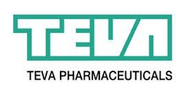 Image 1 of Benazepril Hcl 40 Mg Tabs 100 By Teva Pharma.