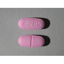 Image 0 of Benazepril And Hctz 10-12.5mg Tablets 1X100 Each By Sandoz (Eon Labs)