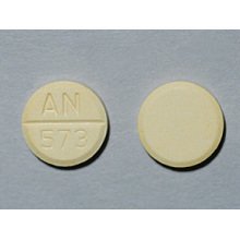 Bethanechol Chloride Gen Urecholine 25 Mg Tabs 100 By Amneal Pharma Free Shippin