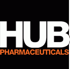 Image 1 of BioGlo 1 mg Strips 100 by Hub Pharma.