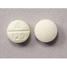 Image 0 of Bumetanide 1 Mg 100 Tabs By Sandoz Rx.