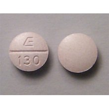 Bumetanide 2 Mg Tabs 100 By Sandoz Rx.