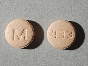 Image 0 of Bupropion Hcl 75 Mg Tabs 100 By Mylan Pharma.