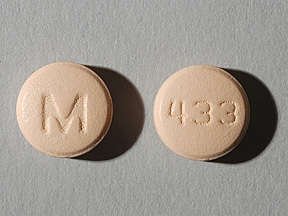 Image 0 of Bupropion Hcl 75 Mg 100 Unit Dose Tabs By Mylan Pharma.