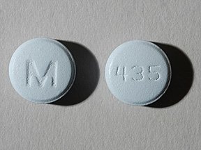 Bupropion 100 Mg Tabs 100 Unit Dose By Mylan Pharma.