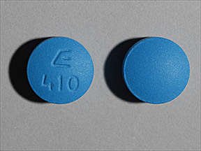 Image 0 of Bupropion SR 100 Mg Tabs 60 By Sandoz Rx