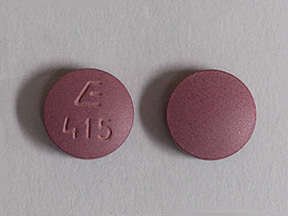 Image 0 of Bupropion SR 150 Mg Hcl 60 Tabs By Sandoz Rx.