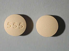 Image 0 of Bupropion Hcl SR 200 Mg Tabs 60 By Global Pharma.