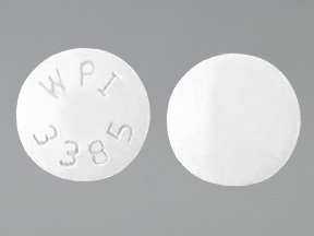 Image 0 of Bupropion Hcl SR 200 Mg Tabs 60 By Actavis Pharma.