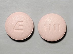 Bupropion Hcl SR 200 Mg 60 Tabs By Sandoz Rx.