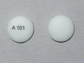 Image 0 of Bupropion XL 150 Mg Tabs 30 By Par Pharma.