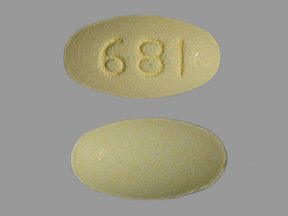 Image 0 of Bupropion XL 150 Mg Tabs 90 By Global Pharma.