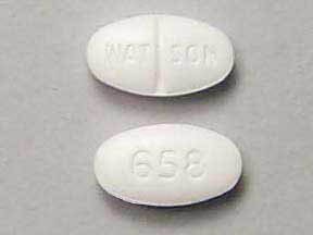 Image 0 of Buspirone Hcl 10 Mg 1000 Tabs By Actavis Pharma.