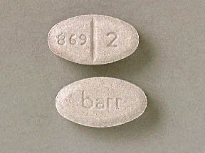 Image 0 of Warfarin Sodium 2 Mg Tabs 100 By Teva Pharma. Free Shipping