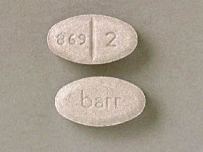Image 0 of Warfarin Sodium 2 Mg Tabs 100 By Teva Pharma. Free Shipping