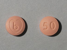 Image 0 of Ziac 5-6.25 Mg Tabs 100 By Teva Pharma 