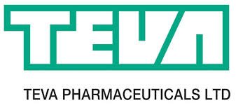 Image 1 of Ziac 5-6.25 Mg Tabs 100 By Teva Pharma 