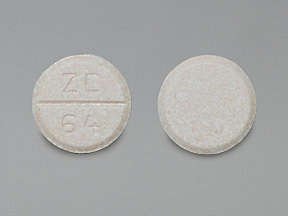 Venlafaxine 25 Mg Tabs 100 By Zydus Pharma