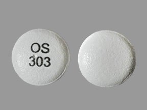 Image 0 of Venlafaxine ER 150 Mg Tabs 90 By Upstate Pharma