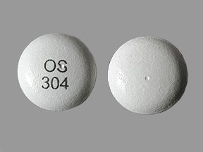 Image 0 of Venlafaxine ER 225 Mg Tabs 30 By Upstate Pharma.