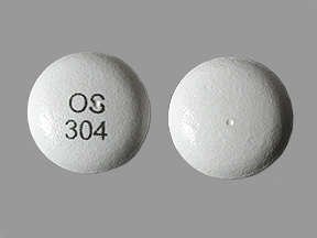 Image 0 of Venlafaxine ER 225 Mg Tabs 90 By Upstate Pharma