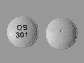 Image 0 of Venlafaxine ER 37.5 Mg Tabs 90 By Upstate Pharma