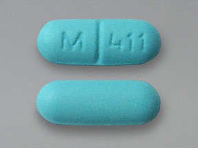 Image 0 of Verapamil Er 240 Mg Tabs 100 Unit Dose By Mylan Pharma