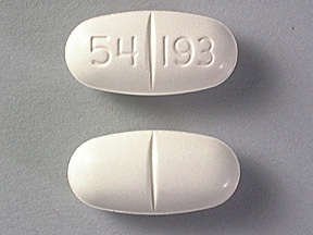 Image 0 of Viramune 200 Mg Tabs 60 By Boehringer Ingelheim. 