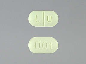 Sertraline Hcl 25 Mg Tabs 30 By Lupin Pharma.