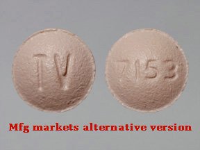 Image 0 of Simvastatin 10 Mg Tabs 100 Unit Dose By Mylan Pharma