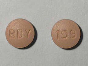 Image 0 of Simvastatin 20 Mg Tabs 90 By Dr Reddys Labs