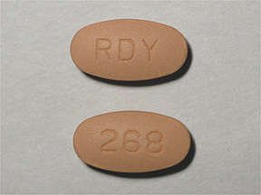 Image 0 of Simvastatin 80 Mg Tabs 30 By Dr Reddys Labs.