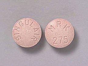 Levitra 5mg preis