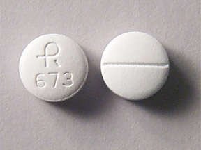 Image 0 of Spironolactone 100 Mg Tabs 100 By Actavis Pharma