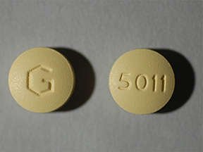 Image 0 of Spironolactone 25 Mg Tabs 500 By Greenstone Ltd. 