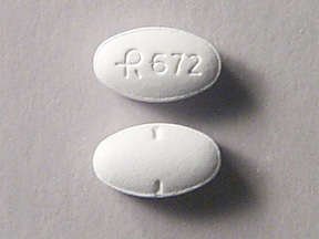Image 0 of Spironolactone 50 Mg Tabs 100 By Actavis Pharma