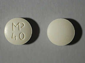 Image 0 of Spironolactone-Hctz 25-25 Mg Tabs 100 By Sun Pharma 