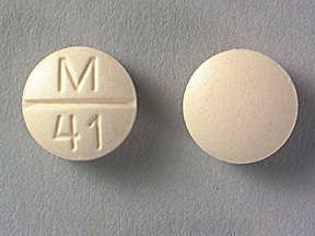 Image 0 of Spironolactone-Hctz 25-25 Mg Tabs 100 Unit Dose By Mylan Pharma