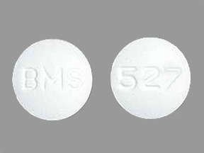 Image 0 of Sprycel 20 Mg Tabs 60 By Bristol-Myers