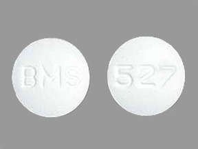 Sprycel 20 Mg Tabs 60 By Bristol-Myers