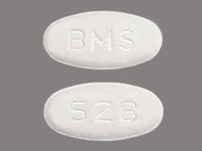 Sprycel 50 Mg Tabs 60 By Bristol-Myers.