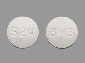 Image 0 of Sprycel 70 Mg Tabs 60 By Bristol-Myers. 