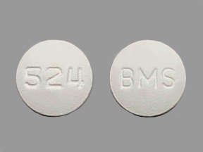 Sprycel 70 Mg Tabs 60 By Bristol-Myers. 